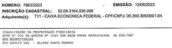 F155551799475022.jpg