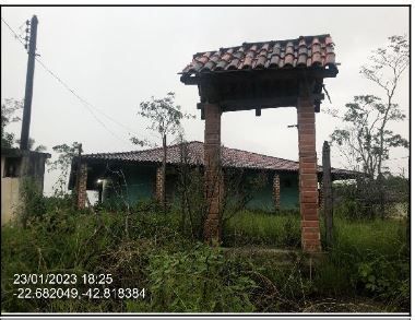 F155551813336722.jpg