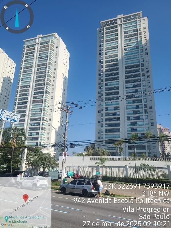 F155551877576821.jpg