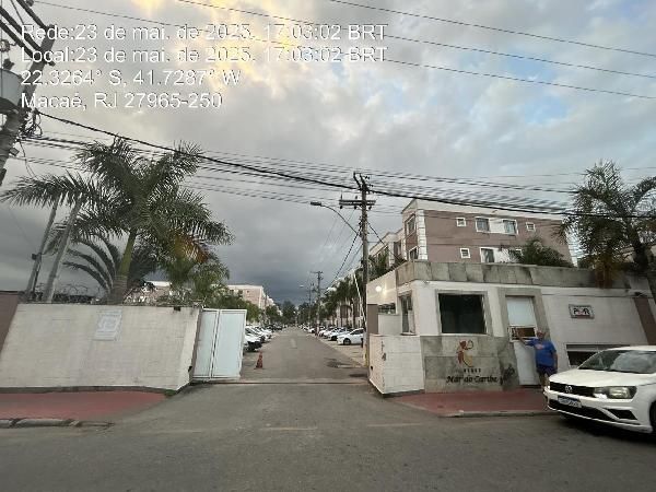 F155551911456021.jpg