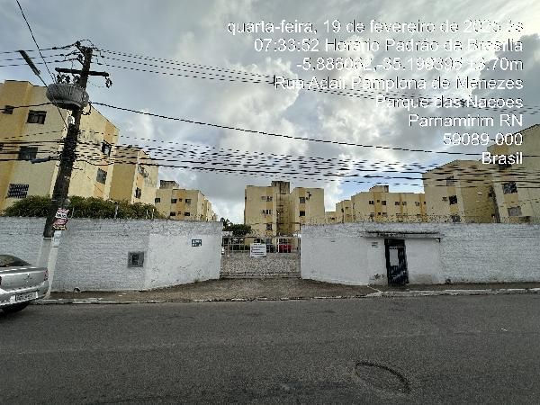 F155551955056521.jpg