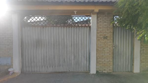 F155552082463021.jpg