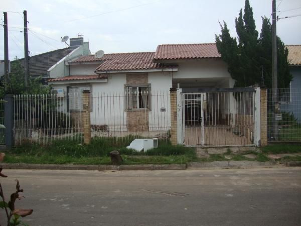 F155552097024621.jpg