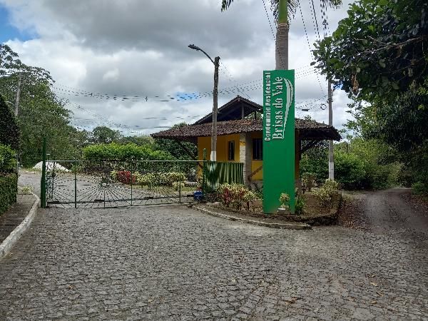 F155552147662821.jpg