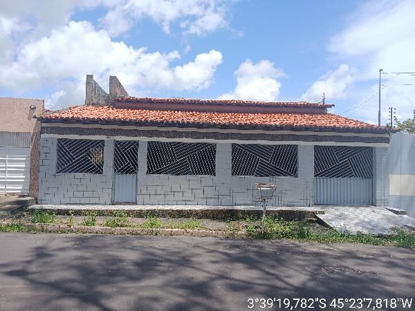 F155552258729621.jpg