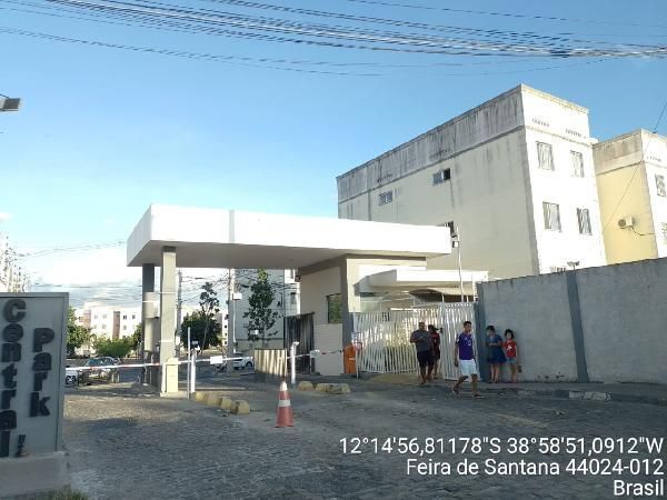 F155552292745321.jpg