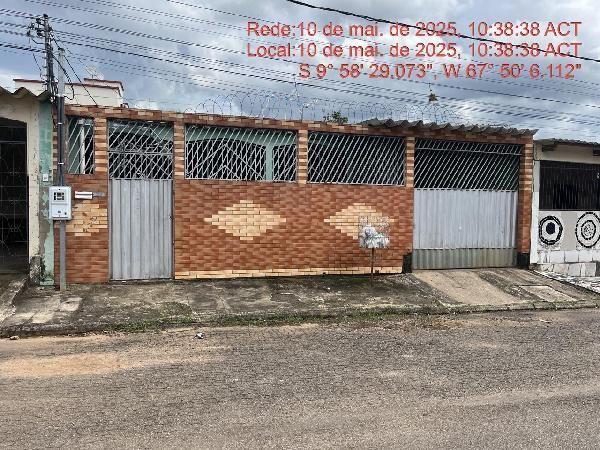 F155552358388021.jpg