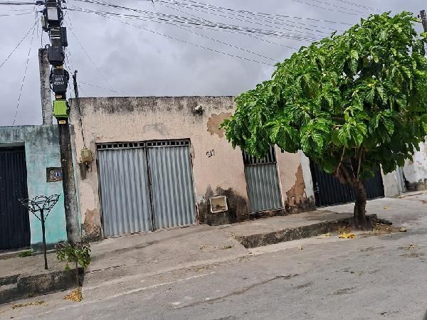 F155552373066121.jpg