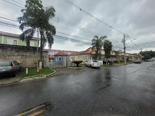 F155552408304021.jpg