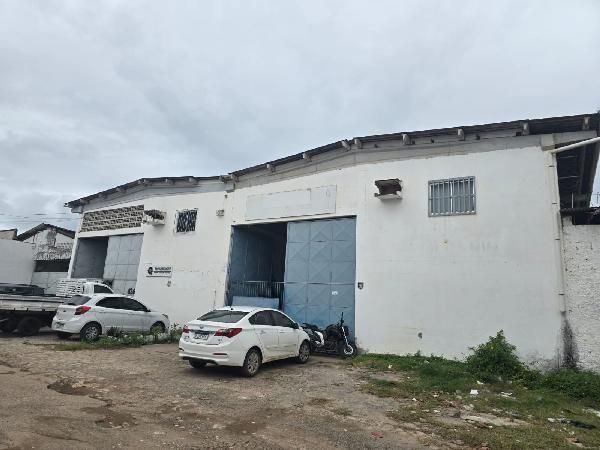 F155552414461821.jpg