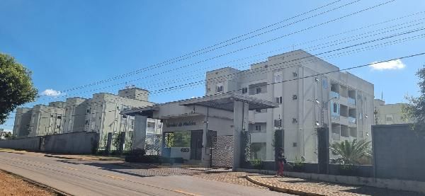 F155552691940421.jpg