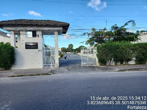 F155552791980721.jpg