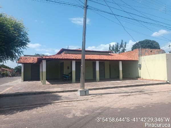 F155552872602621.jpg