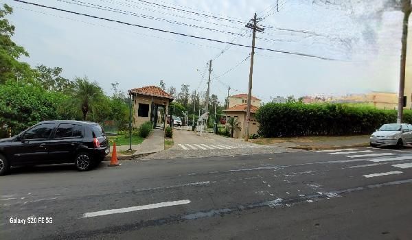 F155552964079621.jpg