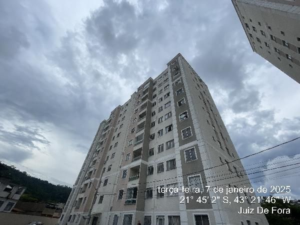 F155552980949921.jpg