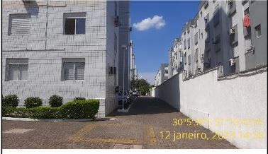 F155553024218922.jpg