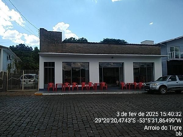 F155553051752821.jpg