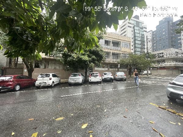 F155553070280521.jpg