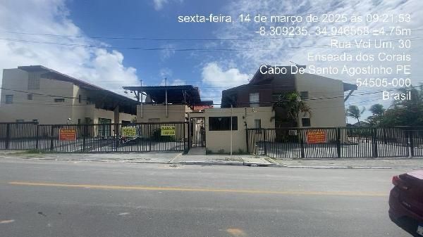 F155553261825921.jpg
