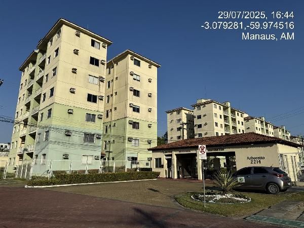 F155553293370721.jpg