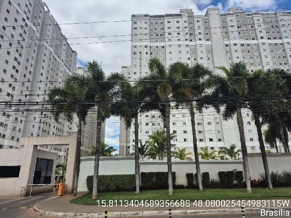 F155553348143521.jpg