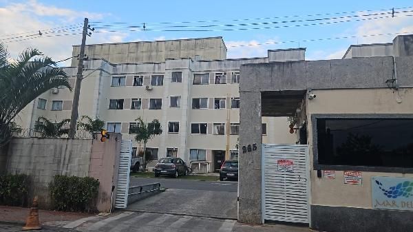 F155553354961721.jpg