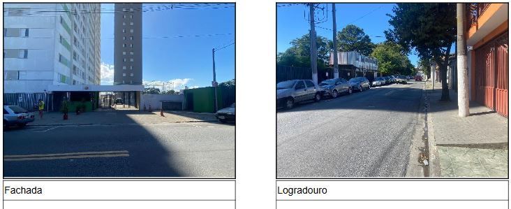 F155553360765021.jpg
