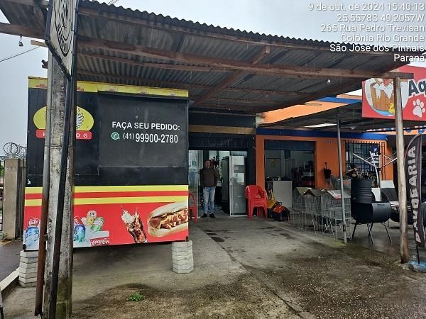 F155553378191921.jpg