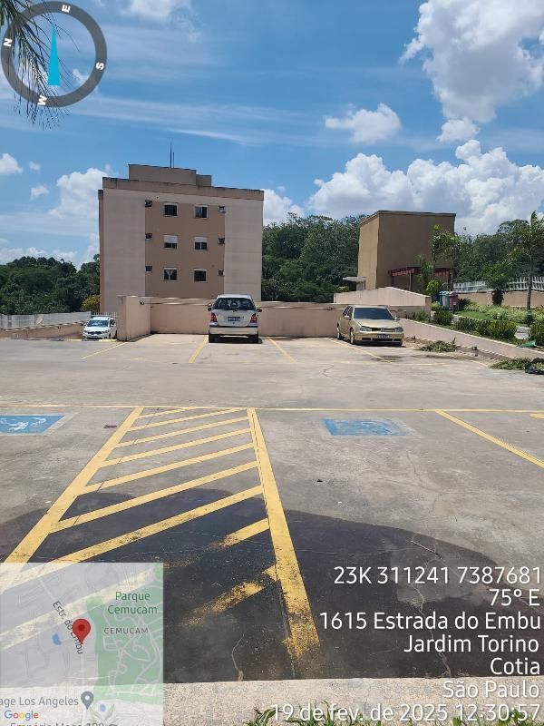 F155553387638321.jpg