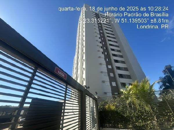 F155553459915421.jpg