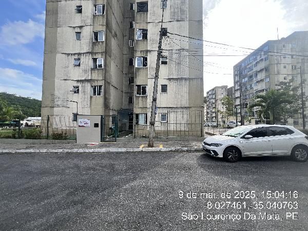 F155553510751421.jpg