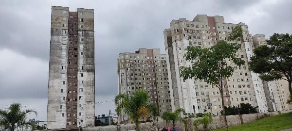 F155553522903221.jpg