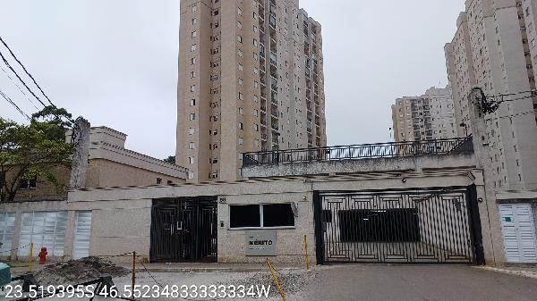 F155553652110121.jpg