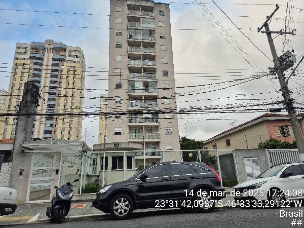 F155553755852121.jpg