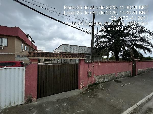 F155553850352621.jpg