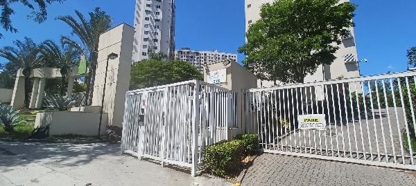 F155553884679221.jpg