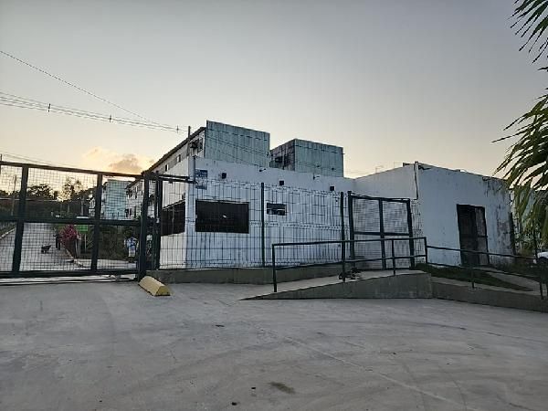 F155554025431721.jpg