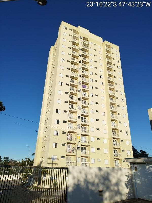 F178770012948621.jpg