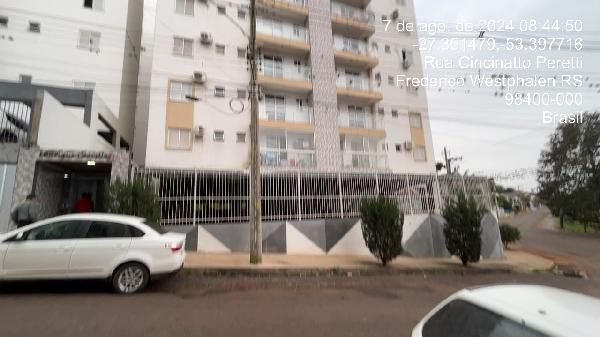 F178770013167721.jpg