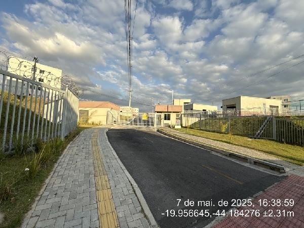 F178770104966421.jpg