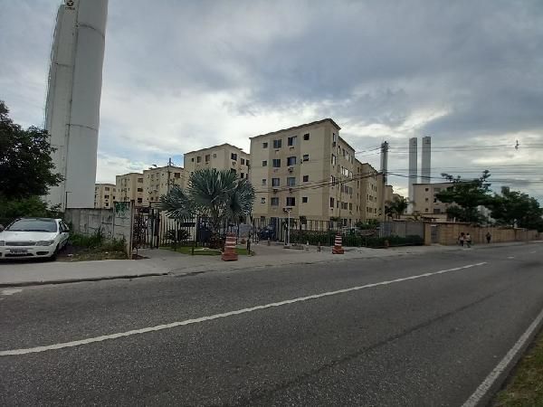 F178770105538921.jpg
