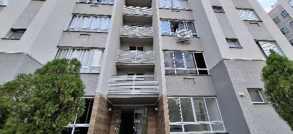 F178770107824921.jpg