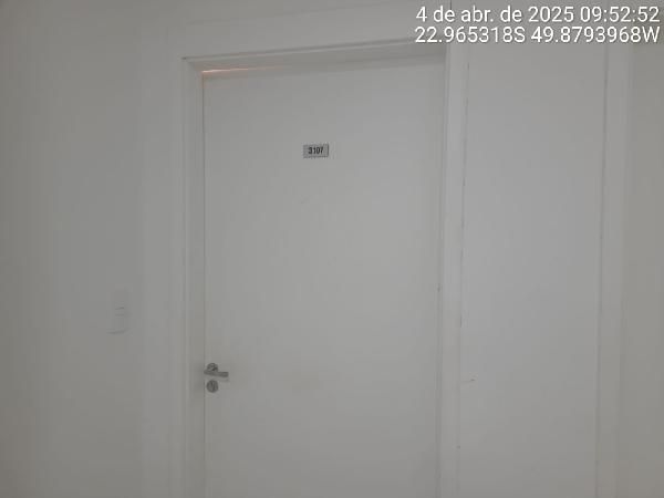F178770120642521.jpg