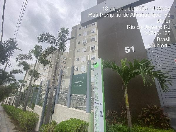 F178770138151021.jpg