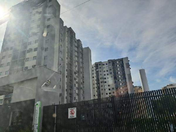 F178770141843021.jpg