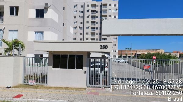 F178770146407621.jpg