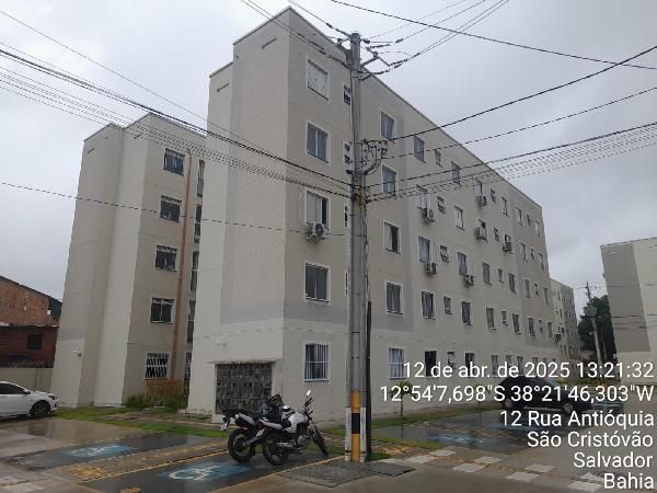 F178770147315621.jpg
