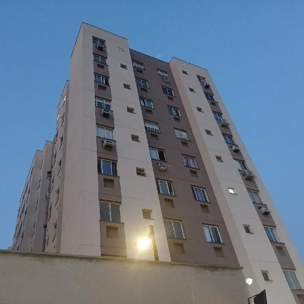 F178770149902321.jpg