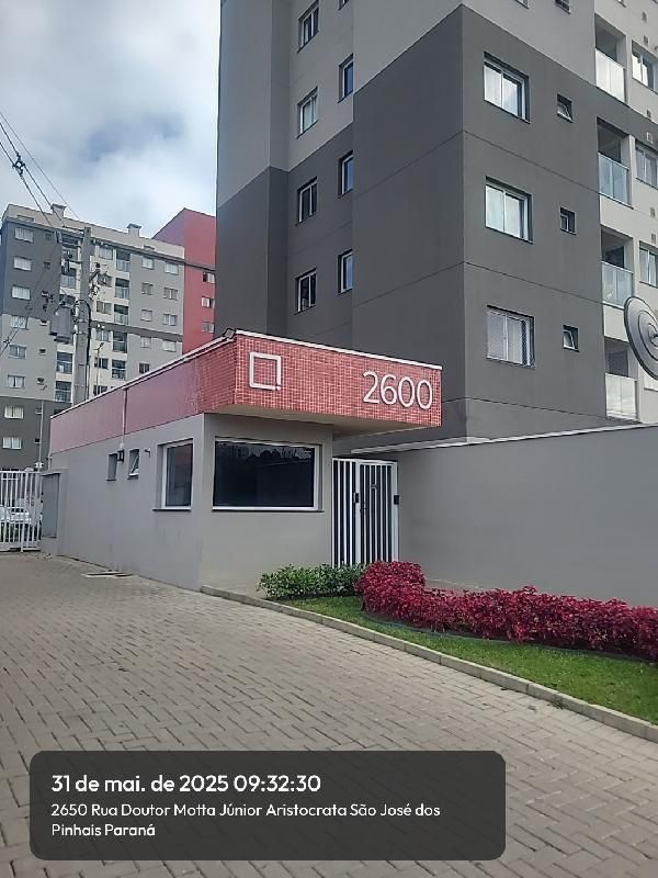 F178770154379021.jpg