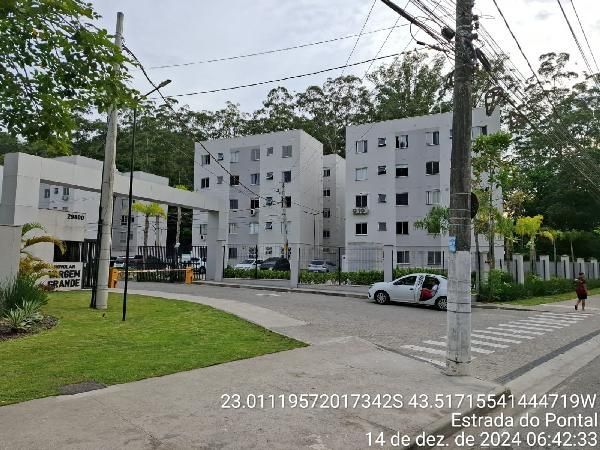 F178770180058021.jpg